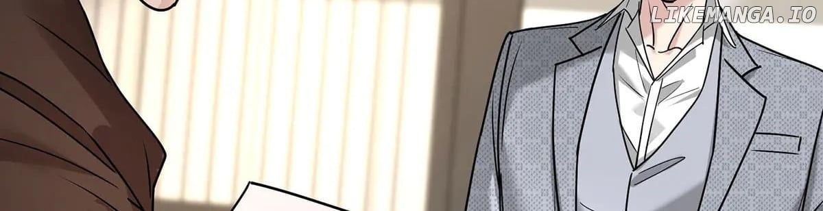 After Breakup: Had an Affair With My Ex's Uncle Chapter 85 - page 73